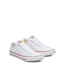 Zapatillas Converse Chuck Taylor All Star Core Ox