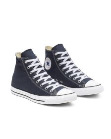 Zapatillas Converse Chuck Taylor All Star