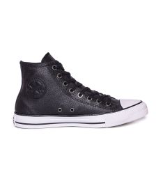 Zapatillas Converse Chuck Taylor All Star