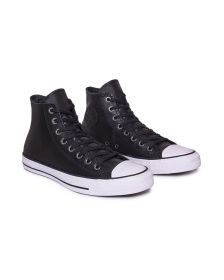 Zapatillas Converse Chuck Taylor All Star