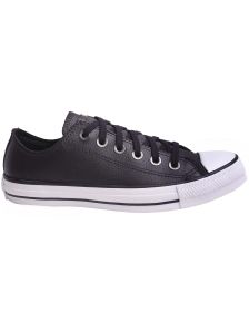 Zapatillas Converse Chuck Taylor All Star