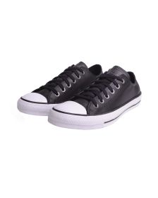 Zapatillas Converse Chuck Taylor All Star