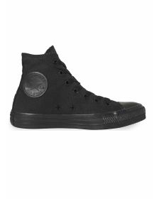 Zapatillas Converse Chuck Taylor All Star Hi Lona