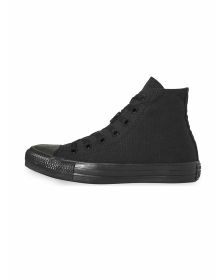 Zapatillas Converse Chuck Taylor All Star Hi Lona