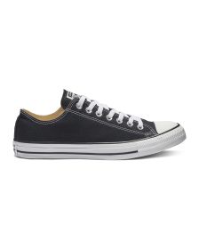 Zapatillas Converse Chuck Taylor All Star