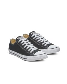 Zapatillas Converse Chuck Taylor All Star