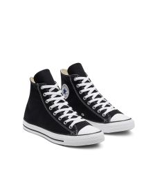 Zapatillas Converse Chuck Taylor All Star