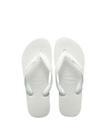  Ojotas Havaianas