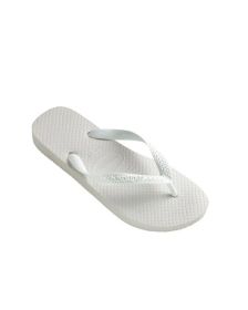  Ojotas Havaianas