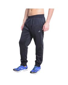 Pantalón Topper Slim Deportivo