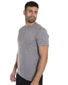 Remera Topper Basic