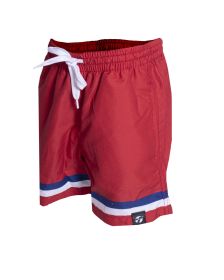 Short de Baño Topper Slim Kids