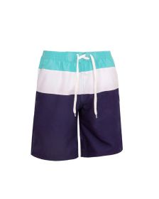 Short de Baño Topper Slim Kids