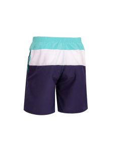 Short de Baño Topper Slim Kids