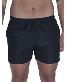 Short de Baño Topper Slim