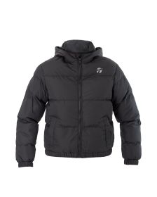 Campera Topper Puffer II Kids