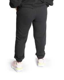 Pantalón Topper Urbano II