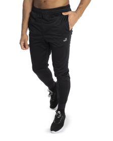 Pantalón Topper Deportivo