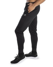 Pantalón Topper Deportivo