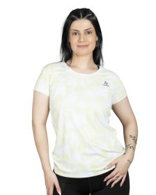 Remera Topper Full Print