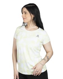 Remera Topper Full Print