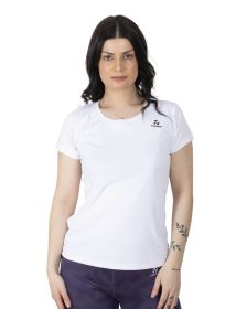 Remera Topper Basic