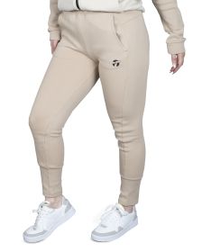 Pantalón Topper Tech Fleece