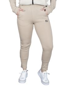 Pantalón Topper Tech Fleece