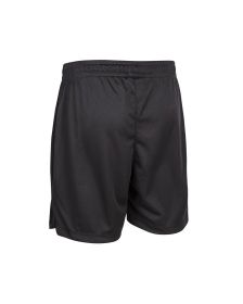 Short Topper Poly Kids