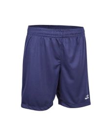 Short Topper Poly Kids