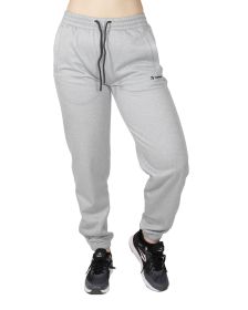 Pantalón Topper Poly Fleece