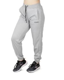 Pantalón Topper Poly Fleece