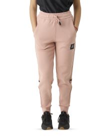 Pantalón Topper Tech Fleece