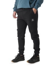 Pantalón Topper Tech Fleece