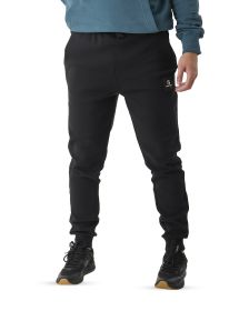 Pantalón Topper Tech Fleece