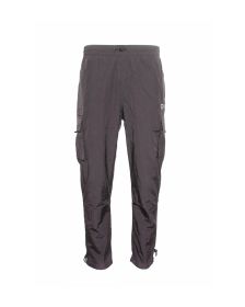 Pantalón Topper Cargo Urbano