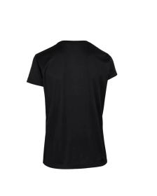 Remera Topper Brand