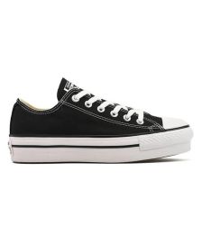 Zapatillas Converse Chuck Taylor All Star Lift