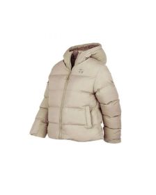 Campera Topper Puffer II Kids