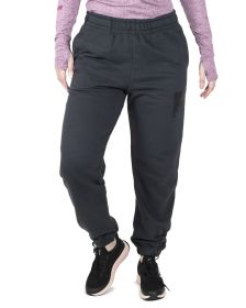 Pantalón Topper RTC Urban II