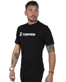 Remera Topper GTM