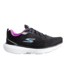 Zapatillas Skechers Go Run Pure 3