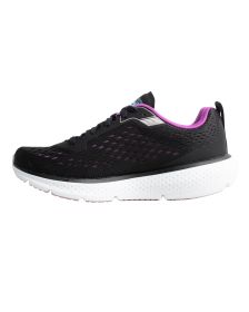 Zapatillas Skechers Go Run Pure 3