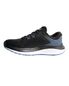 Zapatillas Skechers Go Run Persistence