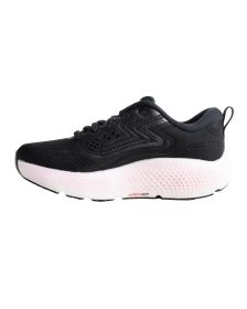 Zapatillas Skechers Go Run Max Road 6