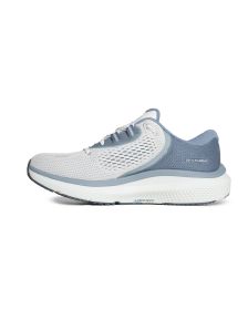 Zapatillas Skechers Go Run Pure 4