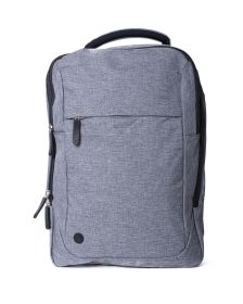 Mochila Topper Laptop II