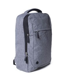 Mochila Topper Laptop II