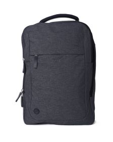 Mochila Topper Laptop II