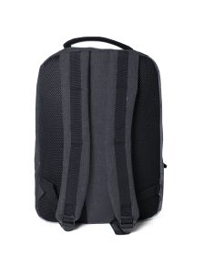 Mochila Topper Laptop II